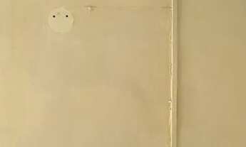 Imagem 6: Kit Mobiliada Vila Planalto Acampamento Tamboril