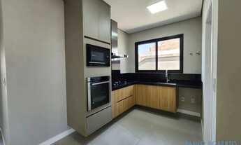 Imagem 5: CASA EM CONDOMÍNIO - MONT ALCINO - SP