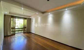 Imagem 5: Cobertura 2 quarto(s), no bairro Petrópolis