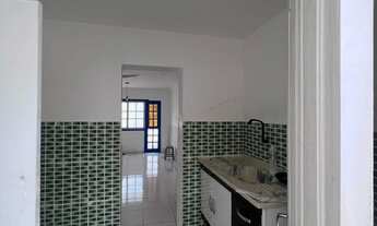 Imagem 5: Kitnet Portinho - Cabo Frio