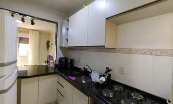 Imagem 3: Apto térreo Semimobiliado - Imperdível e impecável