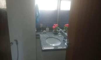 Imagem 2: Apartamento com 3 quartos em Palmeiras