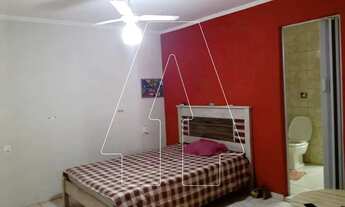 Imagem 5: Casa à venda em Palmeiras, Araçatuba