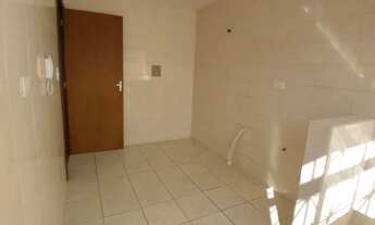 Imagem 5: Apartamento com 2 quartos para alugar por R$ 1600.00, 80.00 m2 - CENTRO - PONTA GROSSA/PR