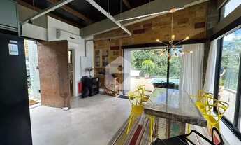 Imagem 9: Casa para venda com 3 quartos