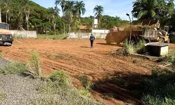 Imagem: Chácara à venda, 6312 m² por R$ 1.380.000,00