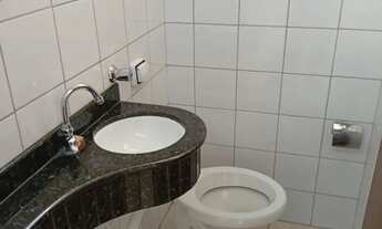 Imagem 7: Aluga comercial vila nova em franca