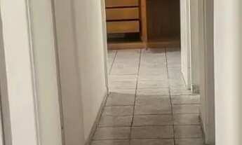 Imagem 3: CASA TÉRREA - SÃO BERNARDO DO CAMPO - RUDGE RAMOS