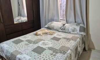 Imagem 3: Vendo casa no tenoné