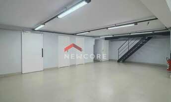 Imagem 5: Loja em Rua Monteiro de Melo - Lapa - São Paulo/SP