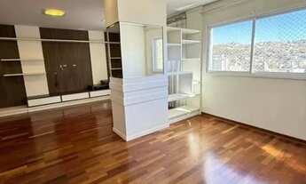 Imagem 13: APARTAMENTO - CENTRO - MG