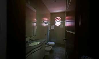 Imagem 7: CASA COMERCIAL OU RESIDENCIAL BAIRRO SANTA AMÉLIA