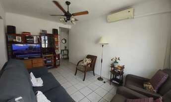 Imagem 2: Apartamento Avenida Bento Gonçalves- 2D