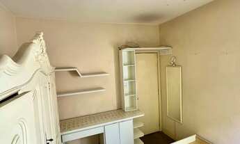 Imagem 4: Oportunidade unica! Apto 90mts - Conj Bancarios