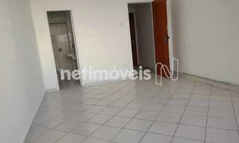 Imagem 6: Excelente sala comercial, localizada no melhor ponto do Centrão de BH