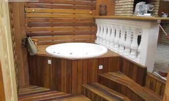 Imagem 3: Terreno com 455m² na Mooca !