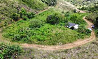Imagem: Chácara com casa em st Leopoldina