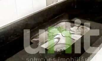 Imagem 7: Apartamento com 2 dormitórios à venda, 65 m² por R$ 220.000,00 - Santa Rosa - Niterói/RJ