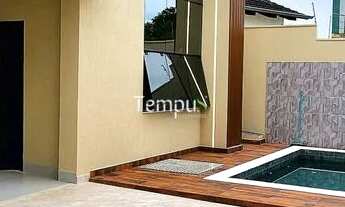 Imagem: Casa à venda no bairro SETOR JAÓ - Goiânia/GO