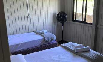 Imagem 6: ? ALUGUEL DE TEMPORADA - GAROPABA/SC