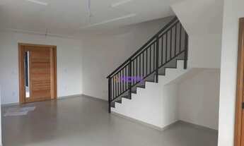 Imagem 7: Casa à venda, 170 m² por R$ 650.000,00 - Itaipu - Niterói/RJ