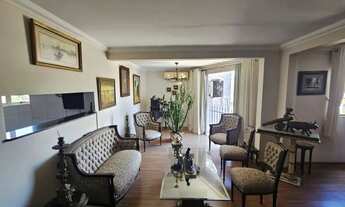 Imagem 9: VENDA Apartamento com 2 dormitórios