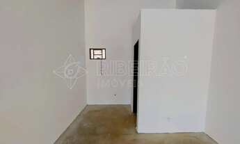 Imagem 7: Salão comercial para locação no Jardim Cristo Redentor