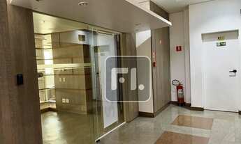 Imagem 11: Conjunto, 251 m² - venda por R$ 2.750.000,00 ou aluguel por R$ 39.056,00/mês - Bela Vista