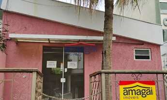 Imagem 6: Sala Comercial em Jacareí, no bairro Centro, para locação