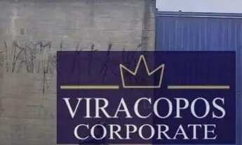 Imagem 3: Galpão para alugar, 600 m² por R$ 12.000,00/mês - Jardim Itatinga - Campinas/SP