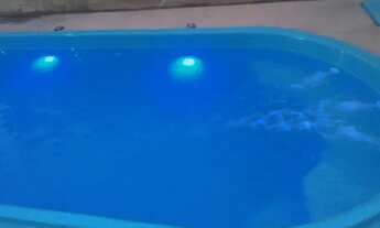 Imagem: PRAIA DE LESTE PR - Disponível Natal, Ano