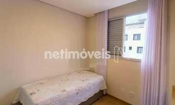 Imagem 2: Venda Apartamento 4 quartos União Belo Horizonte