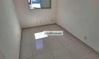 Imagem 7: Casa com 3 dormitórios à venda, 76 m² por R$ 480.000 - Giardino - São José do Rio Preto/SP