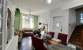 Imagem: Imóvel para venda com 205 metros quadrados