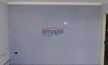 Imagem 3: Alugue sala no centro de Jacareí