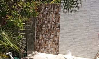 Imagem 3: Aluguel de casa para final de semana e feriado em Porto de Sauípe