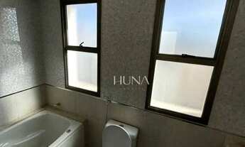 Imagem 2: Apartamento com 4 dormitórios à venda, 147 m² por R$ 950.000,00 - Setor Oeste - Goiânia/GO