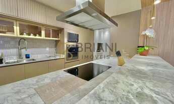 Imagem 5: Apartamento para Venda em Florianópolis, Jurerê, 3 dormitórios, 3 suítes, 1 banheiro, 2 va