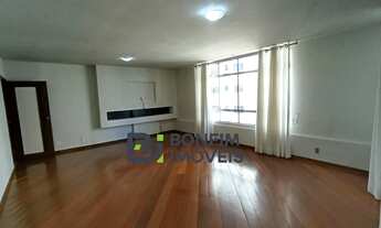 Imagem 2: Apartamento de 167m² no Centro por apenas R$ 1.150.000,00!!