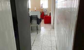 Imagem 4: VENDO CASA NO MARAMBAIA /C