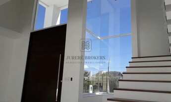 Imagem 4: Casa à Venda 5 Suítes Jurerê Internacional 570m² Florianópolis SC