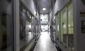 Imagem 5: Sala para alugar com 70m² no Shopping Imperial em Londrina