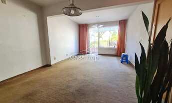 Imagem 2: Apartamento à venda Edifício Monterrey - Nova Rússia