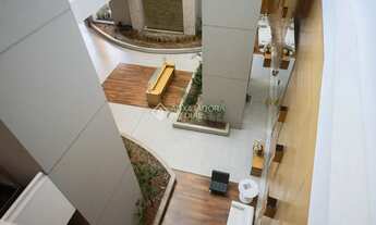 Imagem 7: Apartamento 1 quarto (1 suíte), 1 vaga, à venda no bairro Três Figueiras - Porto Alegre