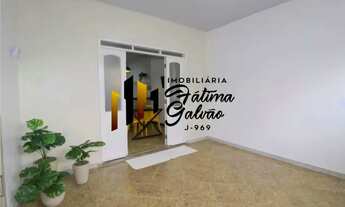 Imagem 3: Vendo Casa na Travessa Beija Flor / Maracangalha