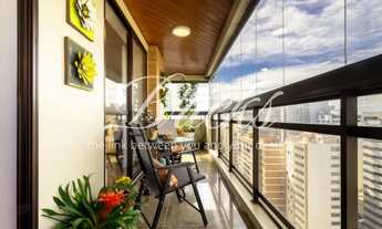 Imagem 3: APARTAMENTO VENDA HIGIENOPOLIS