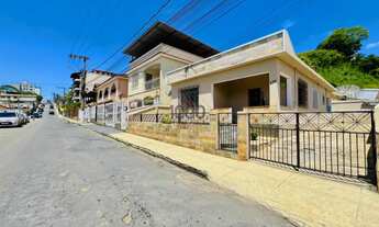 Imagem 2: Casa 3 quartos - Centro