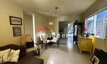 Imagem: Casa em Servidão Olaria do Sul - Pântano