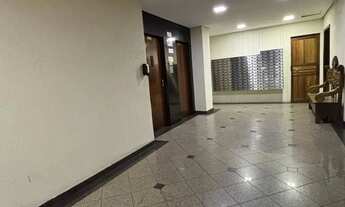 Imagem 4: Apartamento ao lado Shopping Italia na Rua João Negrão Praticidade e Conforto ao Seu Alca