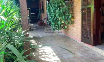 Imagem: Chacara a venda em condomínio chácara